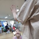 보노보카페 | 6월 (2) - 나에게, 너에게 집중하는 시간