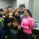 화정신발 이미지