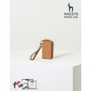 브라운퍼피 이미지