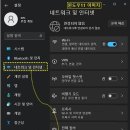 인터넷클릭I 이미지