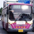 구미종합중고 이미지
