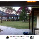 무진가든 이미지