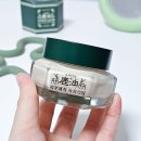 백년사슴 이미지