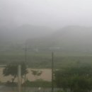 지리산서바이벌 이미지