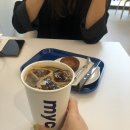엠와이씨 이미지