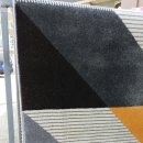 모든세탁전문점 이미지