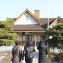 리틀포레스트 촬영지 이미지