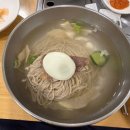 [260530] 서울 지구런 마라톤 대회 여의도공원 후기 + 여의도 정인면옥🐾
