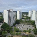 주공아파트 | 홍성 주공아파트 거주청소 현장 후기