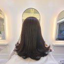포유헤어(4U HAIR)