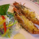 대하프라자 이미지