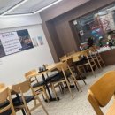 상암1공영주차장 이미지