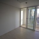 선우부동산공인중개사사무소 이미지