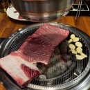 우복식당 | 울산 우복식당, 한우🐮 생갈비 폼 미쳤다 (내돈내산 솔직후기)