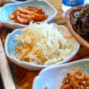 섭지골 이미지