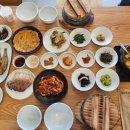 우제스테이 이미지