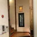 방배천로 17 이미지