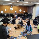 홍주성역사관 이미지