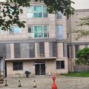 숲안경로당 | 서울 동대문구 아파트, 래미안 아름숲 임장 후기