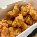 맥시칸치킨 이미지