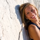 가로세로한의원 이미지