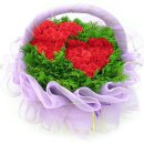 곽*복