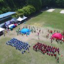 명랑컴퍼니 이미지