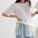 88 이미지
