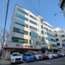 서변월드메르디앙아파트 앞 이미지