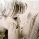 잘해줄게 이미지