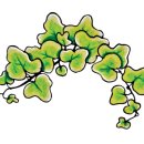 샤브20창원상남점 이미지