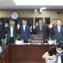 서울특별시 도시기반시설본부 환경방송
