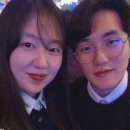 럭셔리 궁 노래연습장 이미지