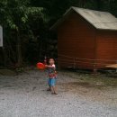 그린농원민박 이미지