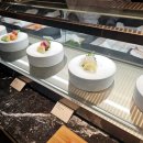 (주)월드마스터 | [서울 3대 부페] 롯데호텔월드(잠실) 라세느 2025년 12월 평일 디너후기