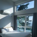 남해어느날펜션 이미지