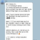 (주) 준인력 | [수영 대회 후기] 2026 광주시 수중핀수영협회장배 핀수영챌린지 대회 후기 G-스타디움 실내수영장 오픈