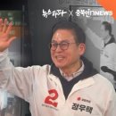 분당서울의원 이미지