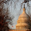 GRAY PC & CAFE 이미지