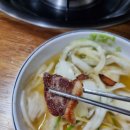 길봉오리 이미지