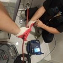 경남종합상가 이미지