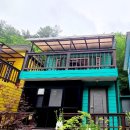 백담레인보우펜션 이미지