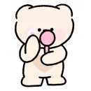 바디브라운N 네이버블로그