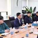 동서광고공사 비즈트리뷴
