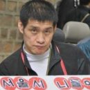 새날동대문장애인자립생활센터 이미지