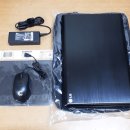 LG노트북 3세대/i3/15.6"/ssd120G/ddr8G 팝니다. 이미지