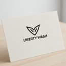 동탄대로 L | 출장세차 리버티워시를 시작하게 된 이유 l 1월 1일 오픈