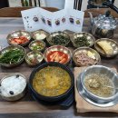 성일추어탕 이미지