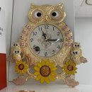 성취공인중개사사무소 이미지