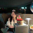 더오르빗학원 | 일산 원데이클래스 딸기 프레지에 케이크 만들기 라이프오브쿠키 베이킹 공방 내돈내산 후기